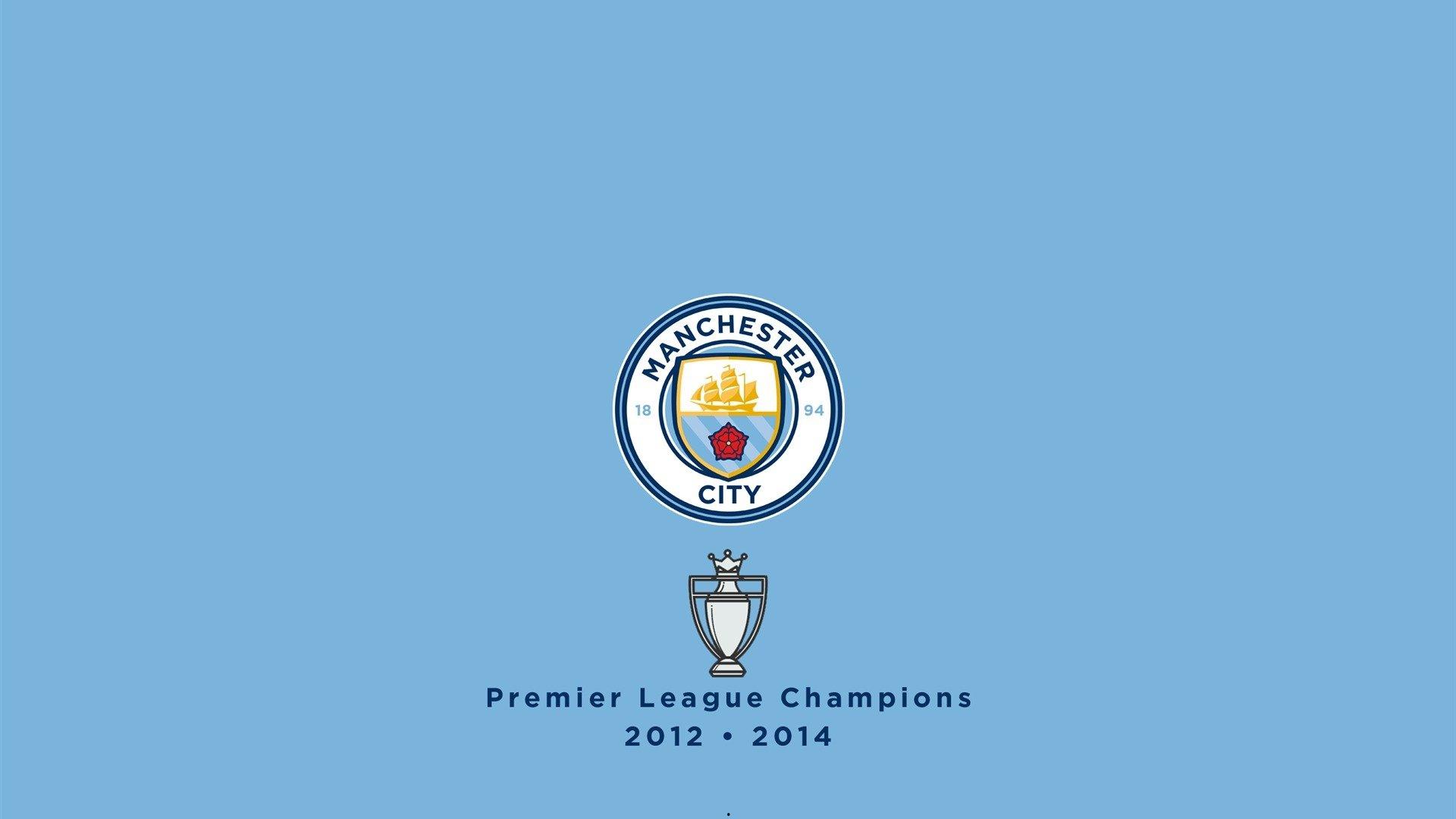 山西男篮客场力克吉林队 末节逆转彰显顽强斗志