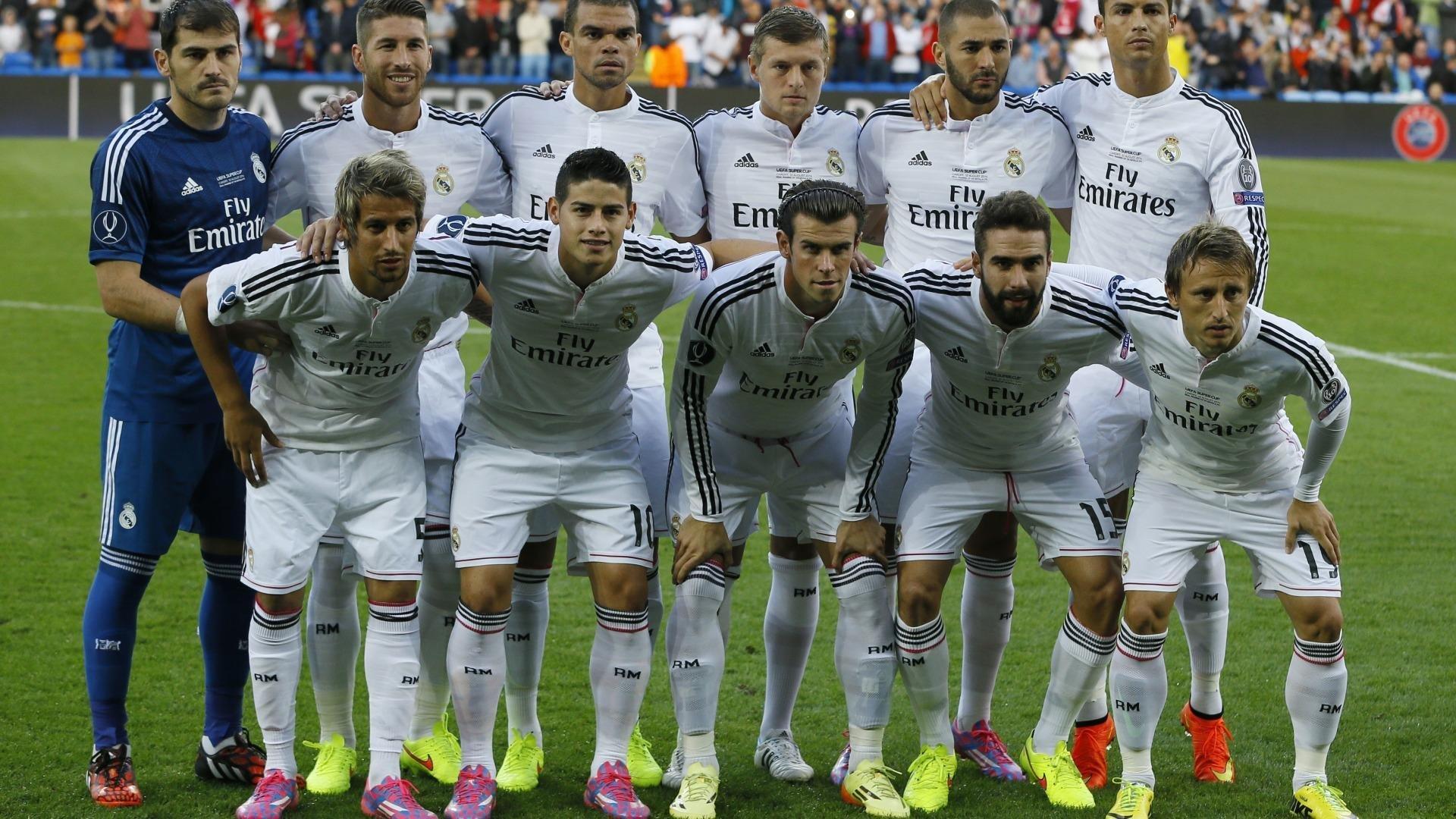  欧冠巅峰对决，皇马绝杀曼城晋级决赛-欧亿体育投注