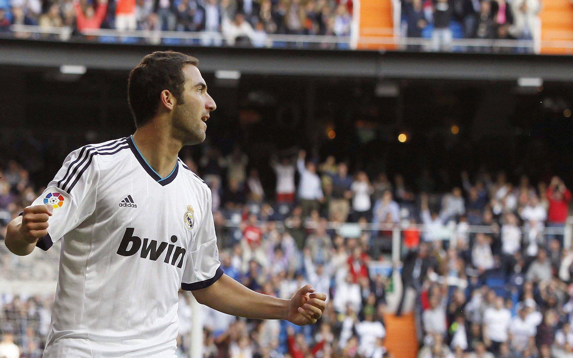  【欧亿体育投注】虚拟体育崛起，电子竞技与传统体育的融合新趋势