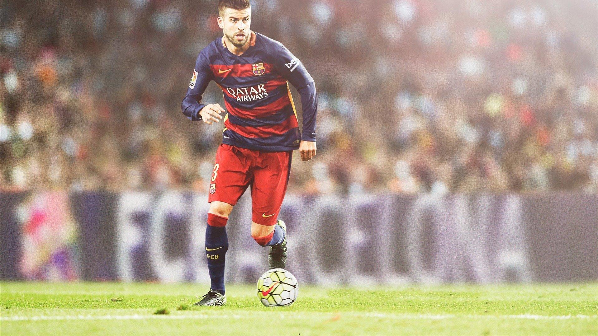 电竞世界杯落幕,中国战队斩获双冠创历史