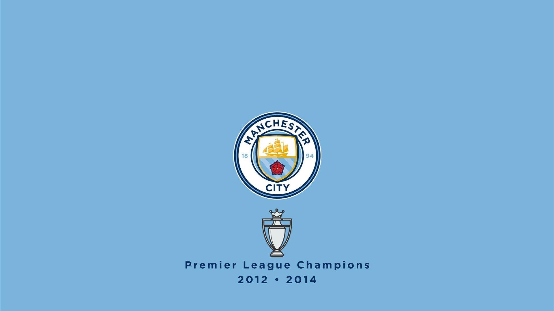 库里再创三分神迹,勇士主场力克劲敌