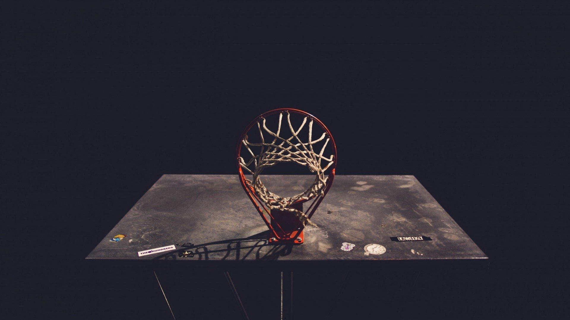  球迷文化新浪潮，从看台到社区，体育精神如何重塑城市活力-欧亿