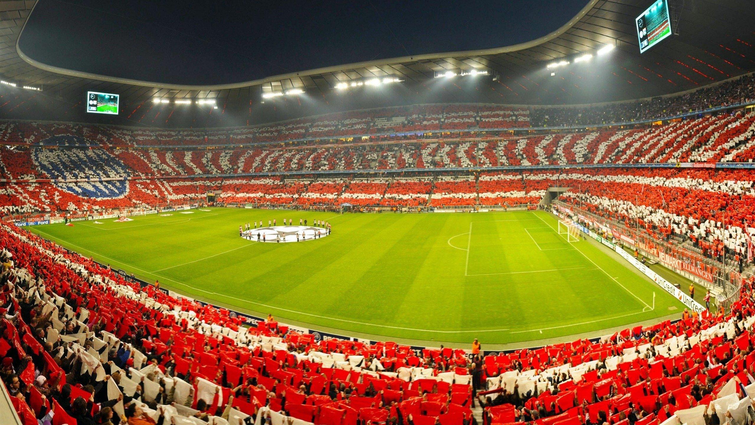 球迷文化新浪潮,从看台到社区,体育精神如何重塑城市活力