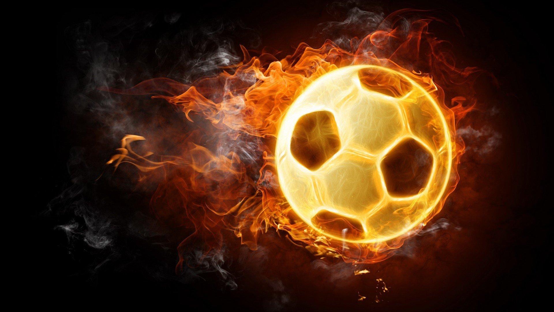  欧亿体育娱乐-NBA季后赛激战正酣，勇士队逆转取胜，库里狂砍