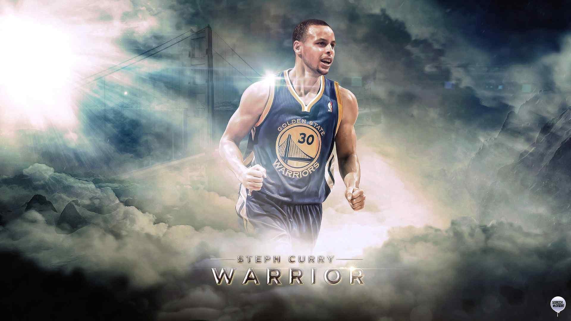  欧亿体育投注|体育慈善盛典圆满落幕 明星运动员携手助力公益事