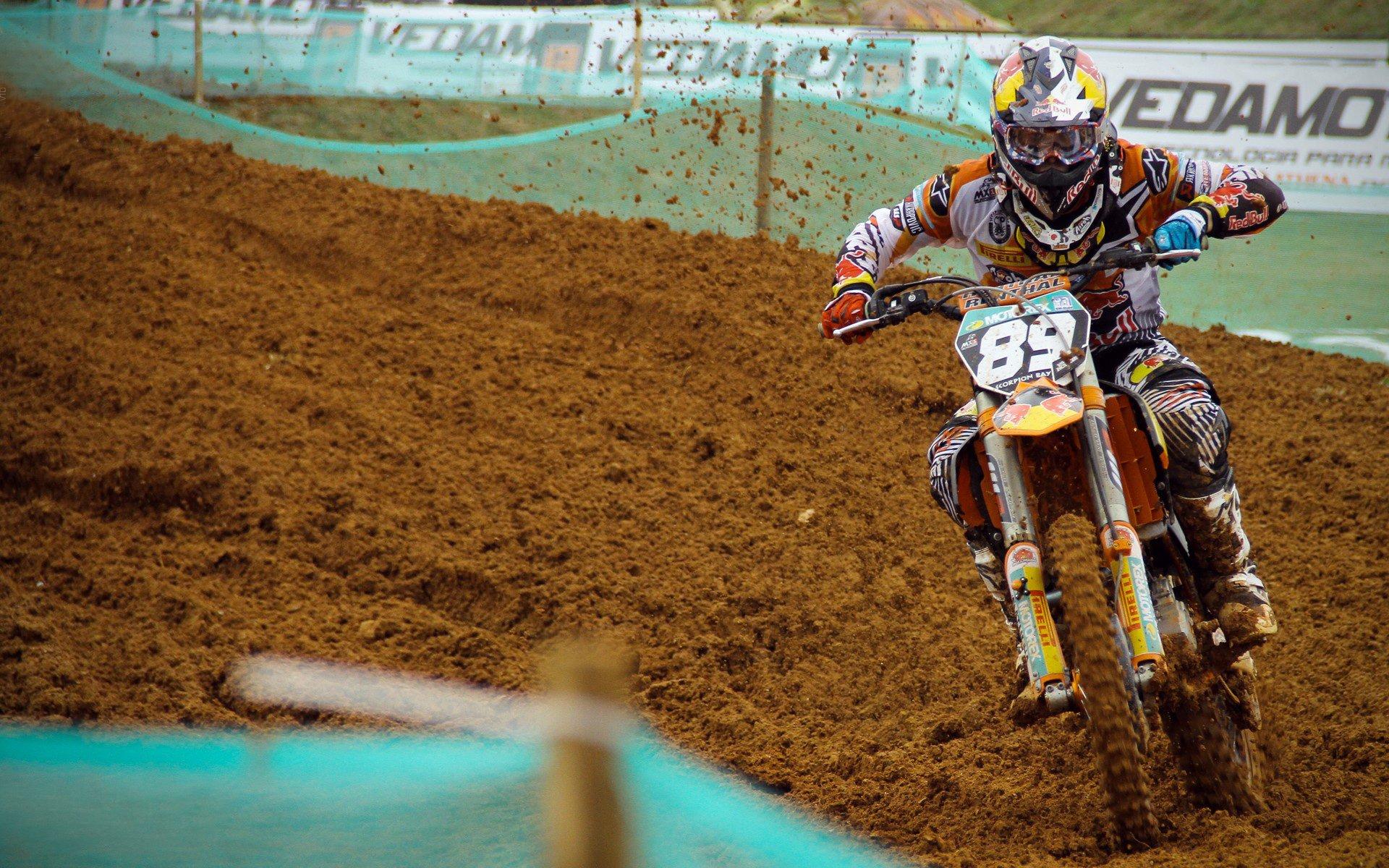  欧亿体育娱乐|中国冰壶队世锦赛惊艳亮相 新锐组合力克强敌创历