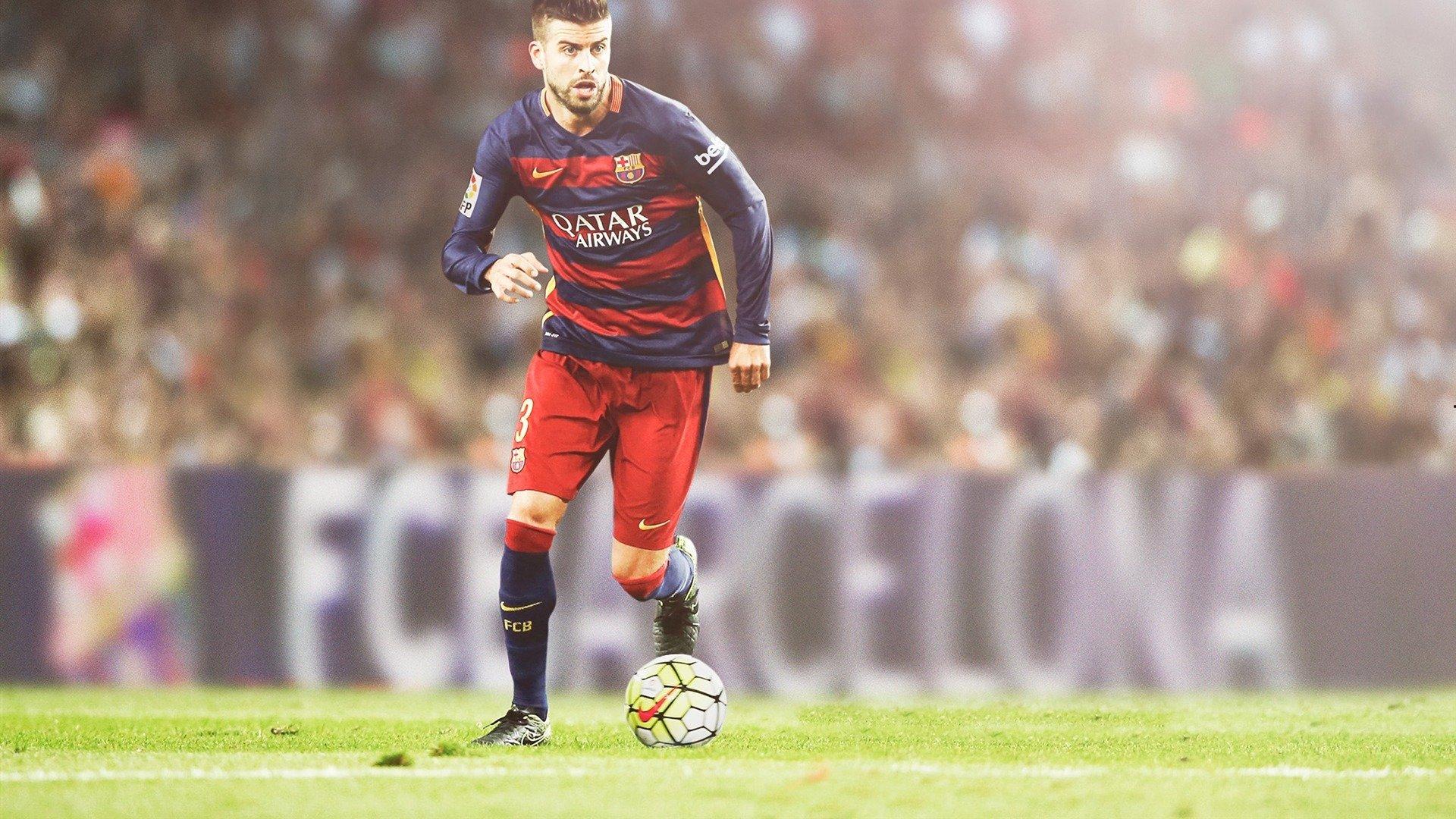  欧亿体育娱乐：国际田联强化兴奋剂检测机制 多名运动员面临严厉