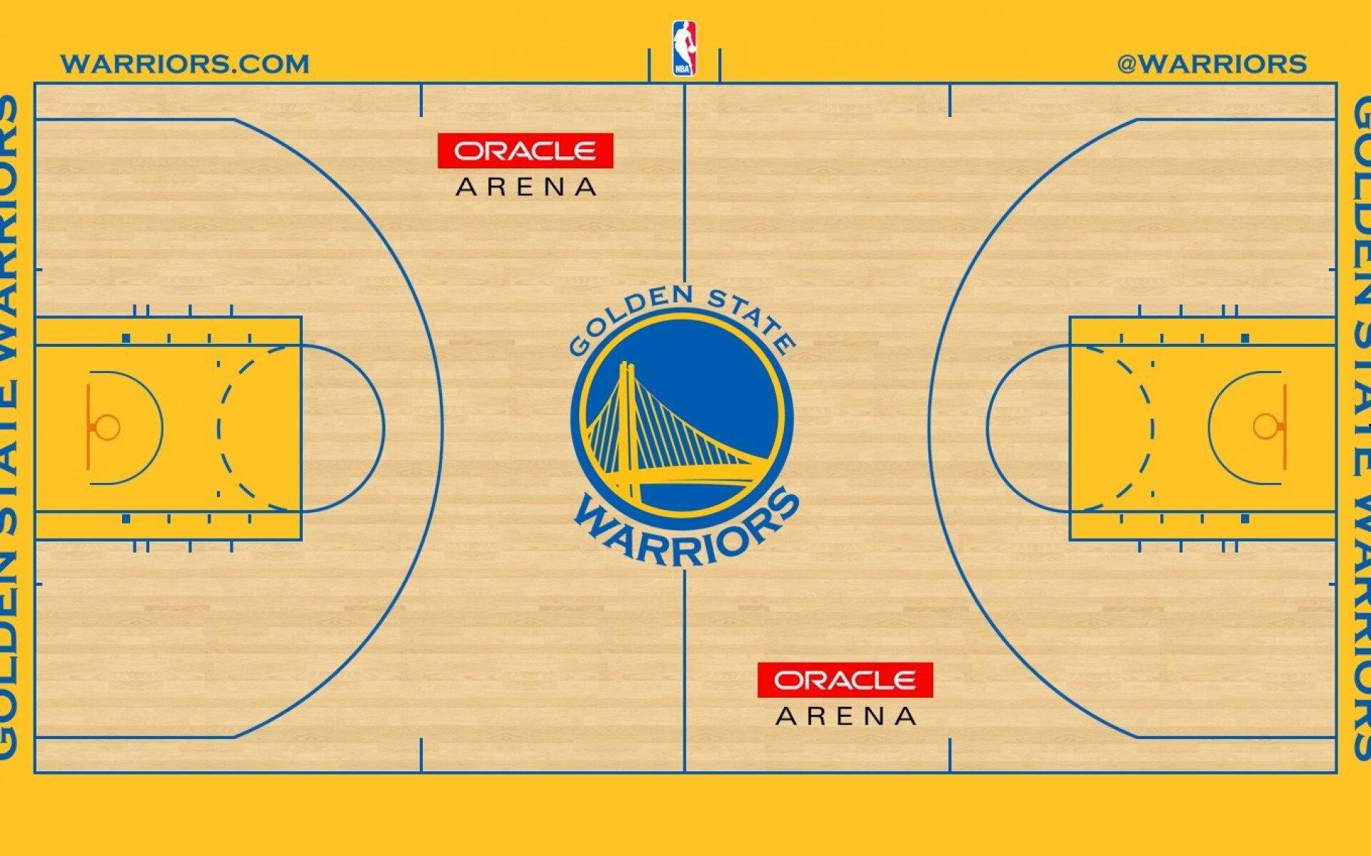  【欧亿体育】温网2024，阿尔卡拉斯逆转夺冠，草地新王诞生