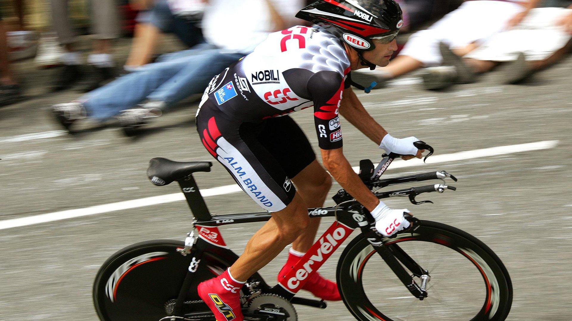 中国冰雪运动蓬勃发展,年轻选手闪耀国际赛场