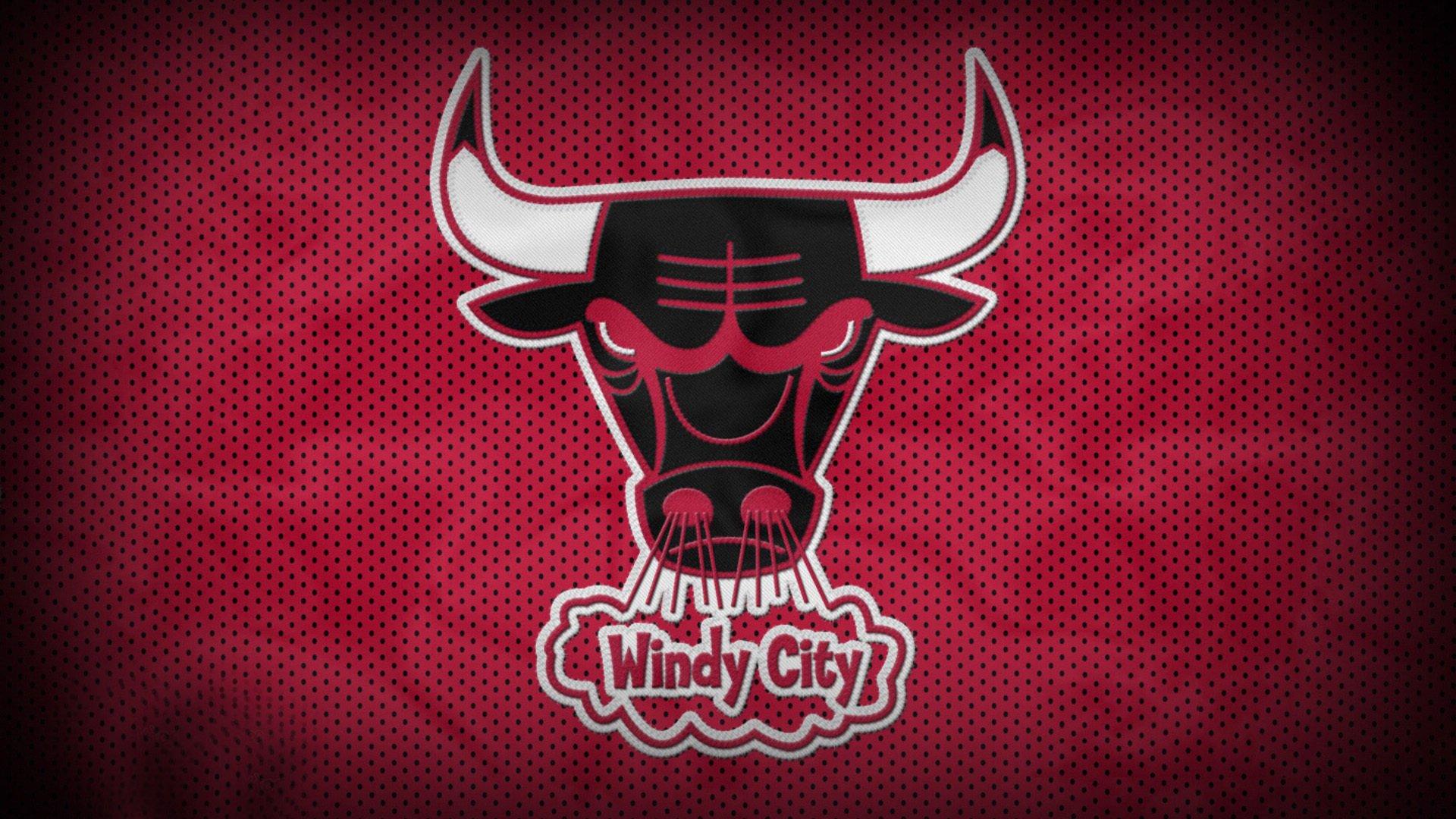 2024年NBA选秀大会落幕,新秀闪耀未来可期