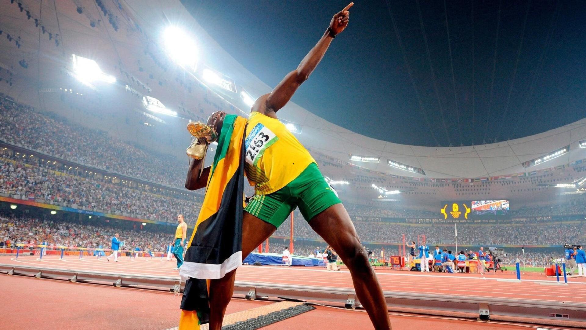  欧亿体育投注：季后赛激战正酣，巨星对决与黑马崛起点燃篮球盛宴