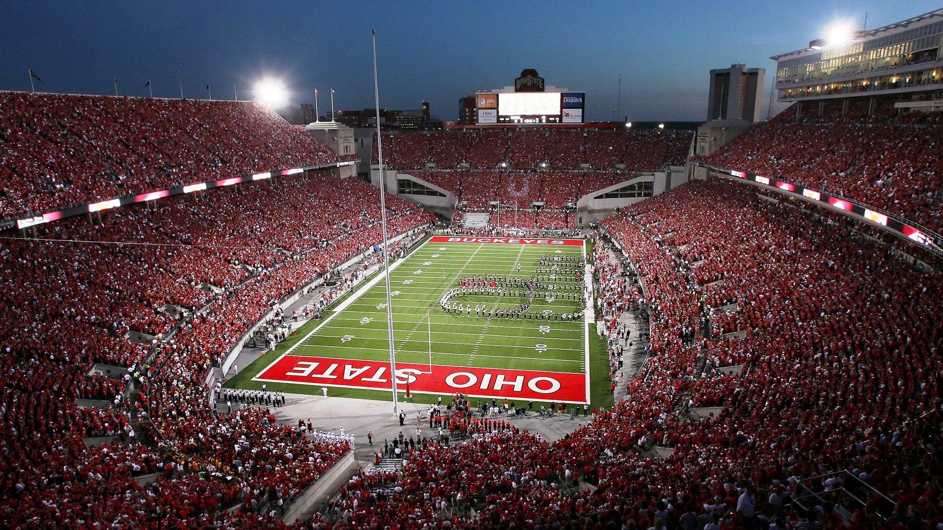  欧亿体育娱乐-电竞世界杯盛大开幕 全球顶尖战队角逐荣耀之巅