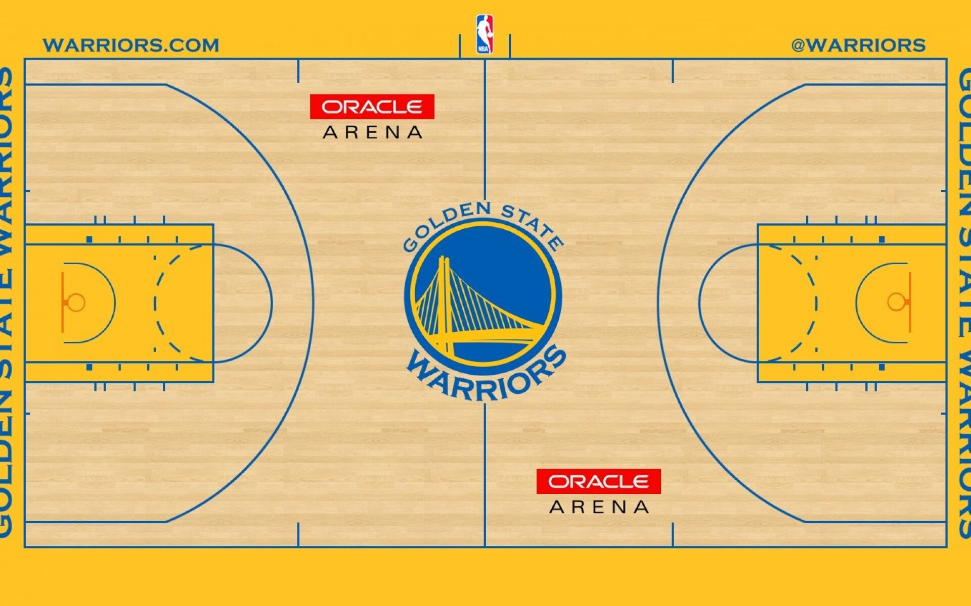 全球机器人竞赛巅峰对决,科技与体育的完美融合