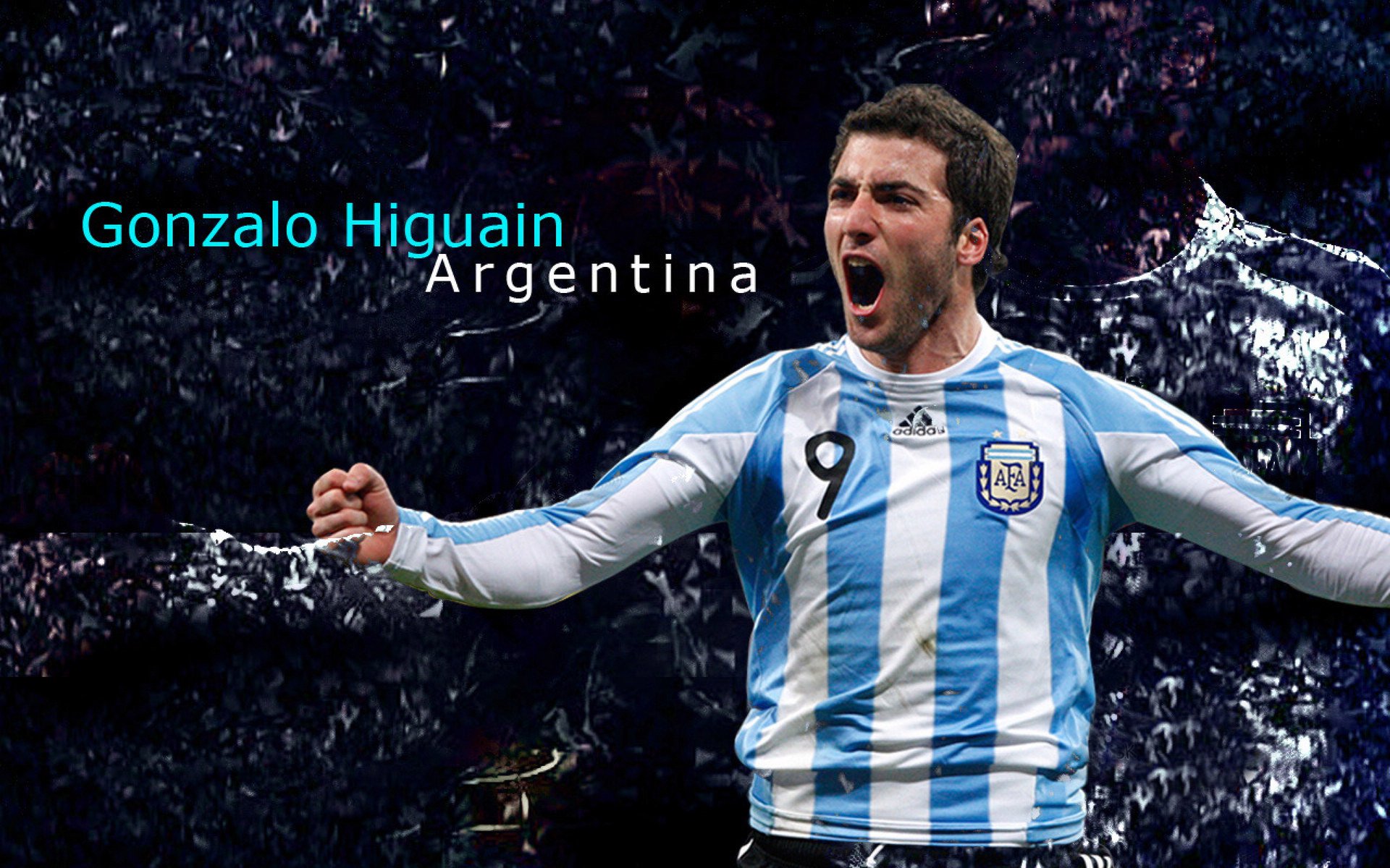 法国名将拉维勒涅刷新撑杆跳赛季最佳 巴黎奥运备战再添信心