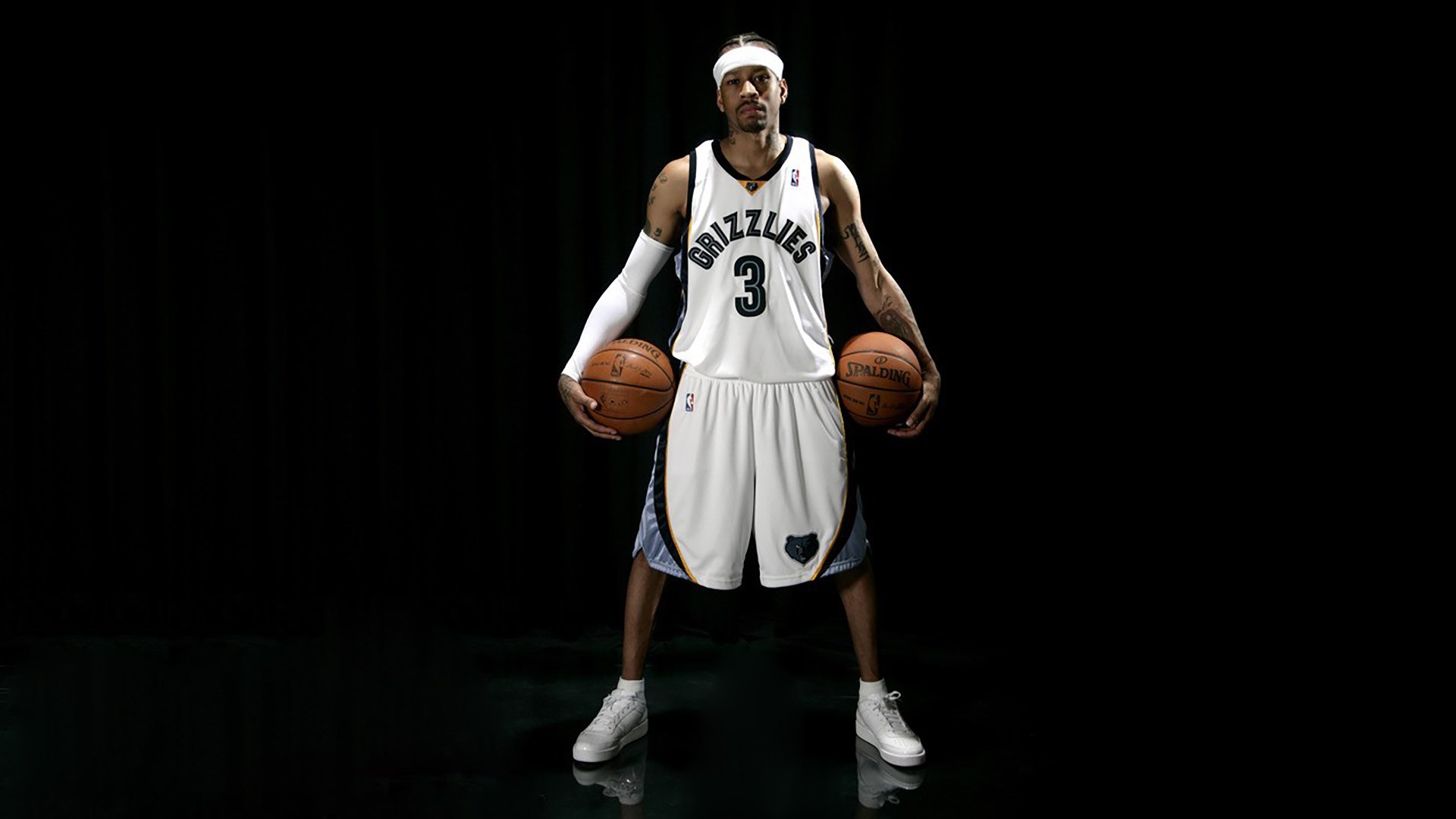  阿尔卡拉斯横扫对手晋级美网八强 新生代巨星闪耀法拉盛公园【欧