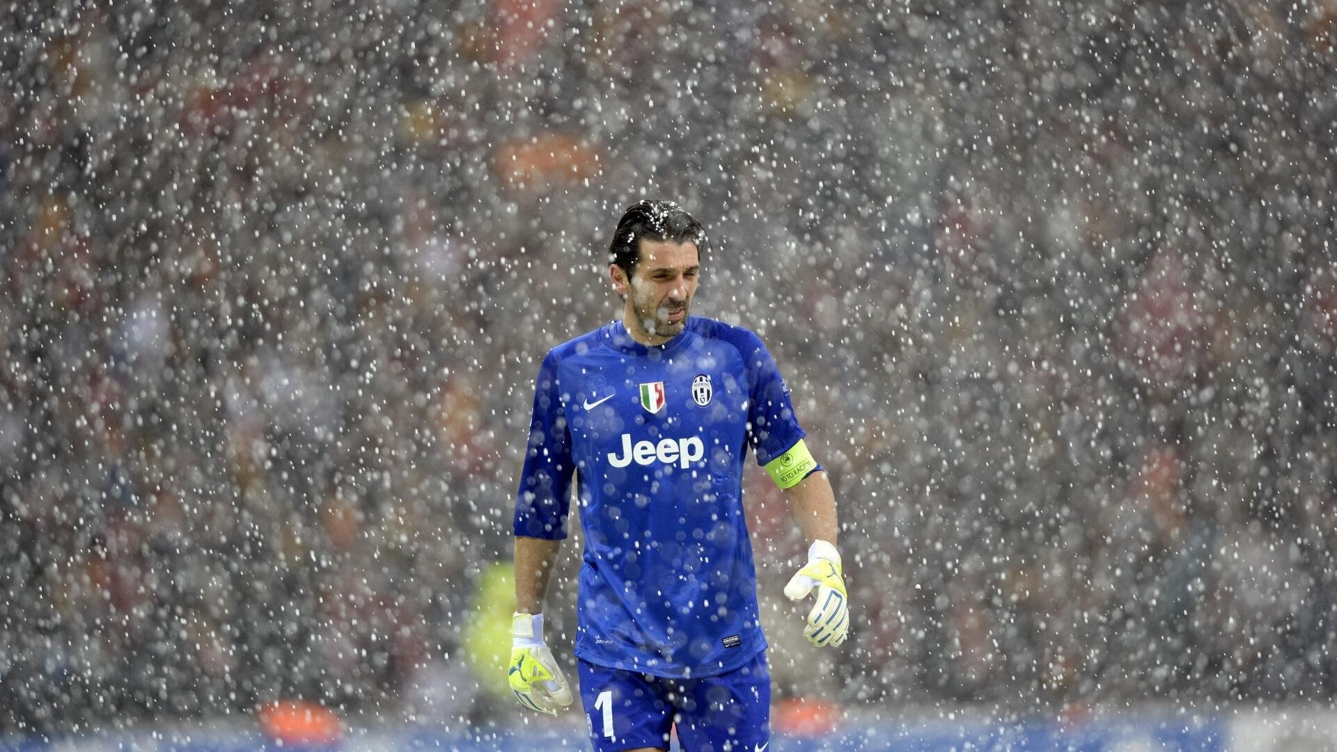 体育科技革新竞技场,智能装备与数据分析重塑运动员未来