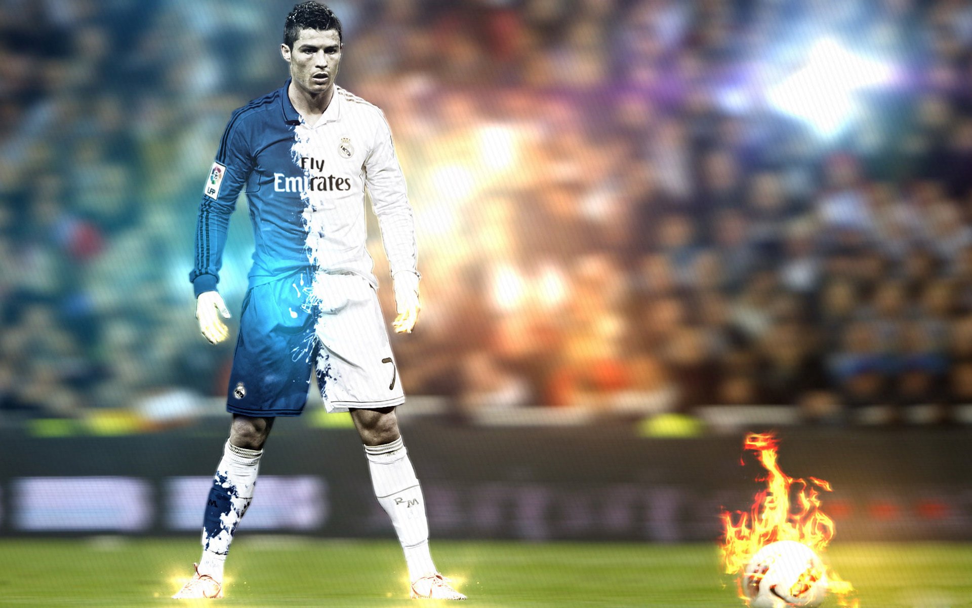 极限运动热潮席卷全球,运动员挑战人类体能新高度