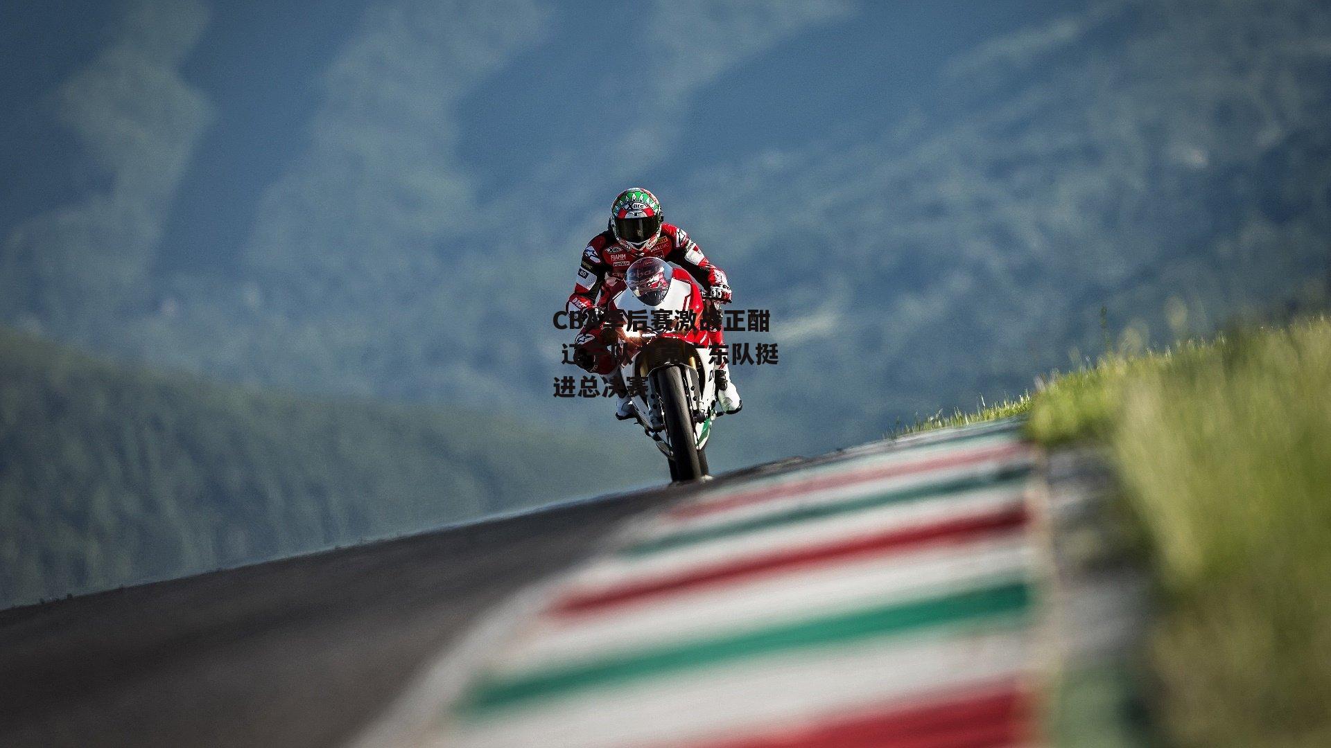 CBA季后赛激战正酣 辽宁队力克广东队挺进总决赛