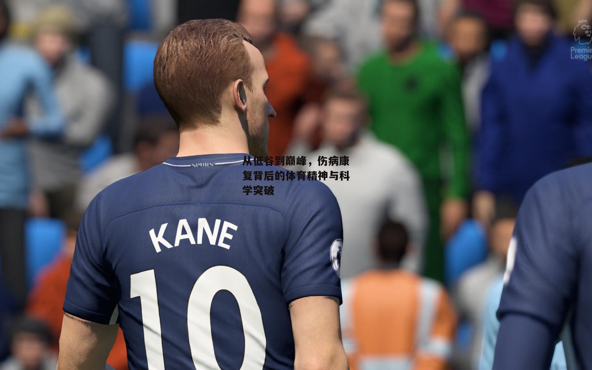 从低谷到巅峰,伤病康复背后的体育精神与科学突破